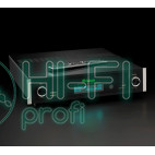 AV процессор McIntosh MX100 AV процессор McIntosh MX100 фото 3